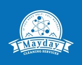 /public/logoimage/1559392323Mayday Cleaning Services Logo 14.jpg